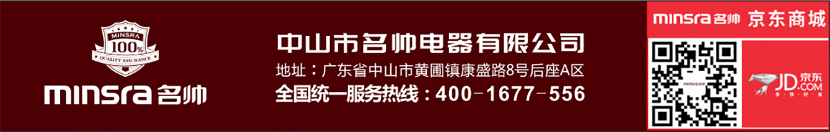 QQ截圖20220112154632.png